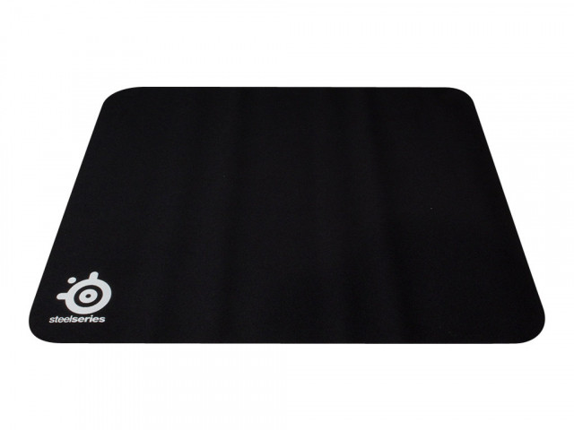 SteelSeries QcK - Musmatta (3XL)