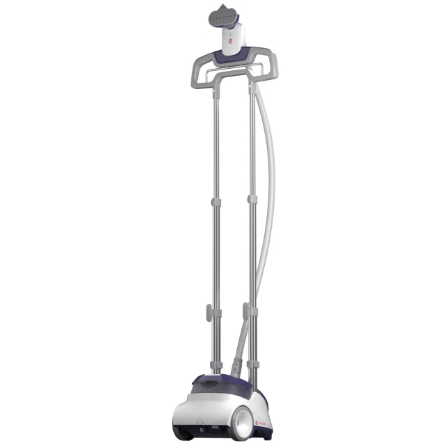 Singer Klädångare Steam Works Pro 2.0  1800W 220441103 OnPoint™tip