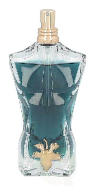 J.P. Gaultier Le Beau Edt Spray 125 ml