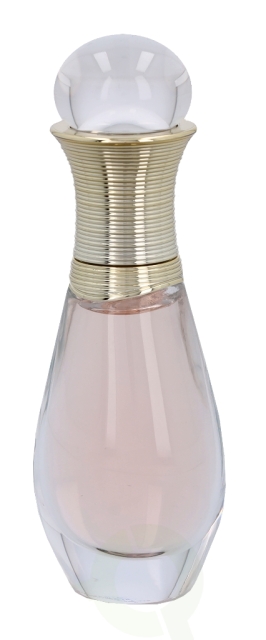 Christian Dior Dior J