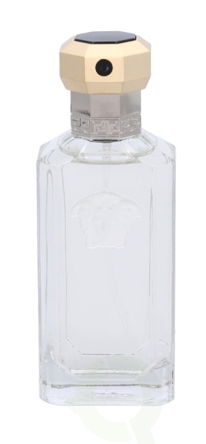 Versace The Dreamer Edt Spray 50 ml