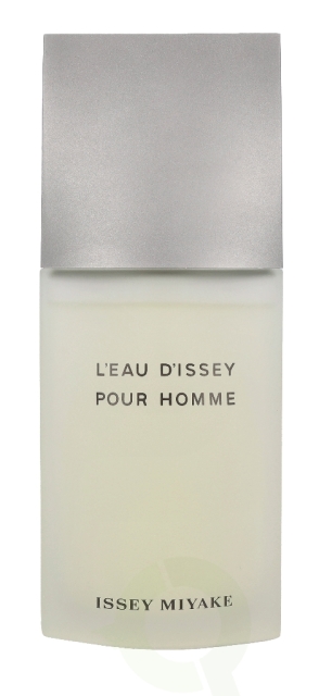 Issey Miyake L