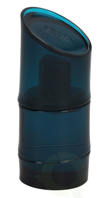 Kenzo Homme Edt Spray 40 ml