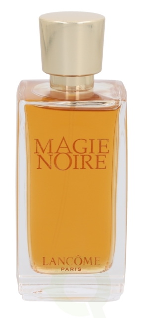 Lancome Magie Noire Edt Spray 75 ml