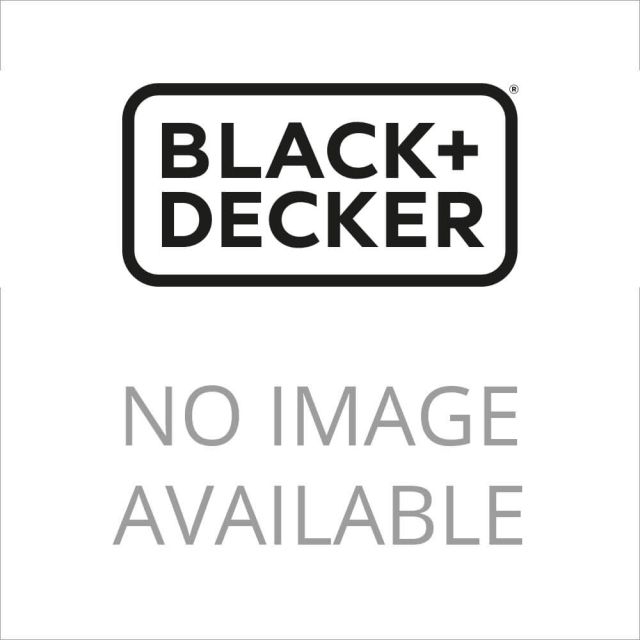 BLACK+DECKER HEPA-filter 242041/ES9540010B
