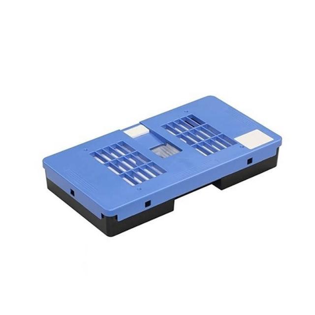 Canon Maintenance 1156C005 MC-31