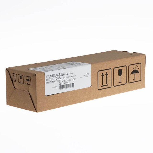 Canon Underhållssats 1320B006 MC-08