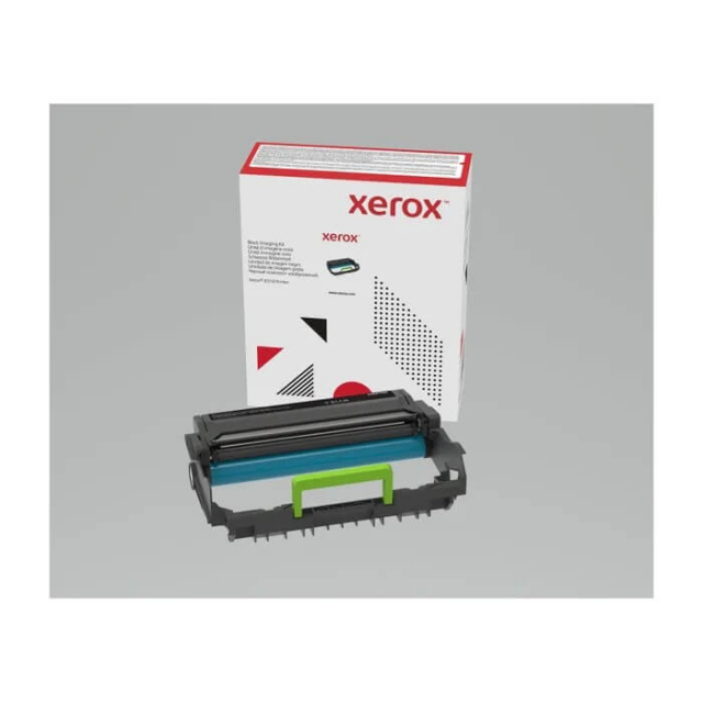 Xerox Trumma 013R00690