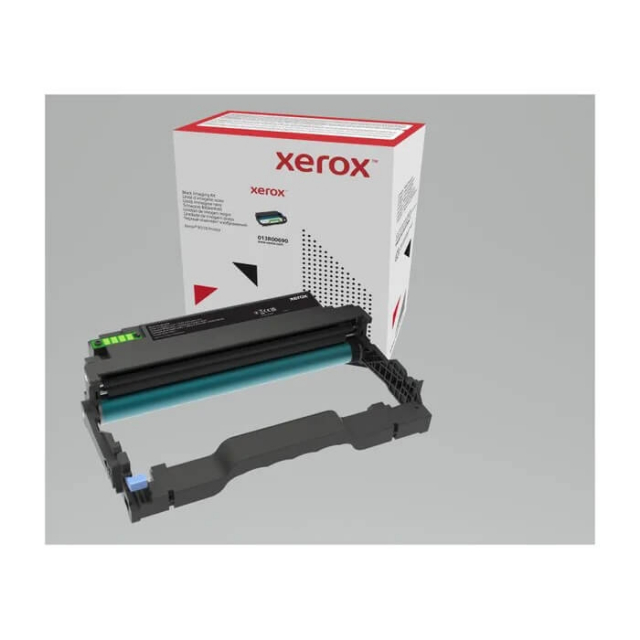 Xerox Trumma 013R00691
