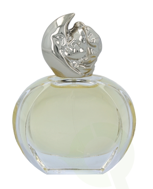 Sisley Soir De Lune Edp Spray 50 ml