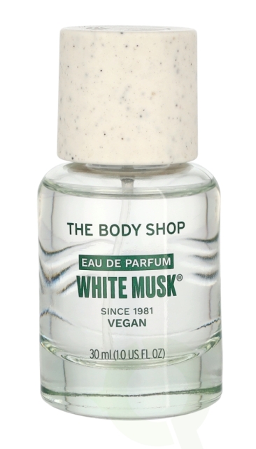 The Body Shop Edp Spray 30 ml