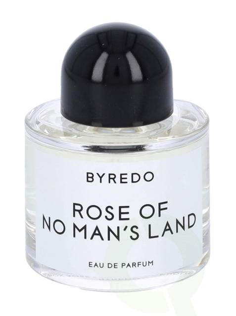 Byredo Rose Of No Man