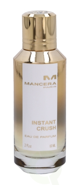 Mancera Instant Crush Edp Spray 60 ml
