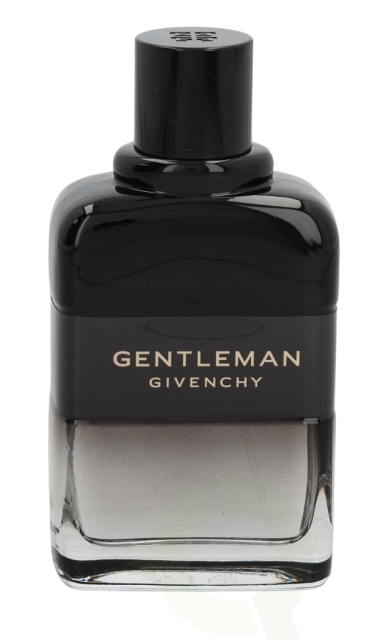 Givenchy Gentleman Boisee Edp Spray 100 ml