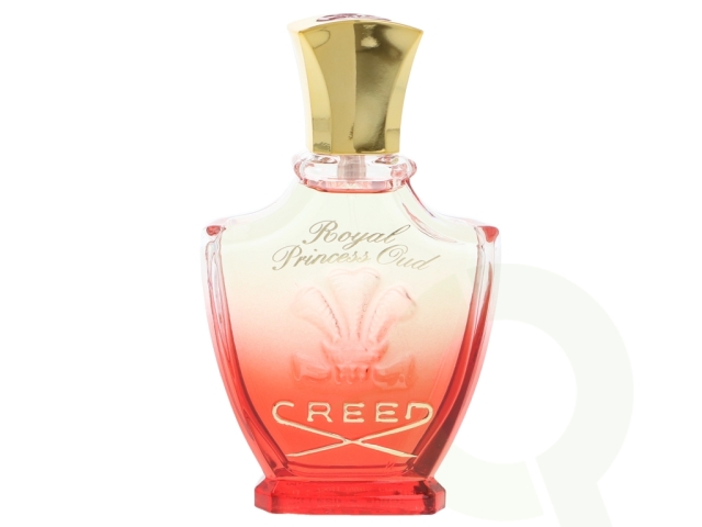 Creed Royal Princess Edp Spray 75 ml