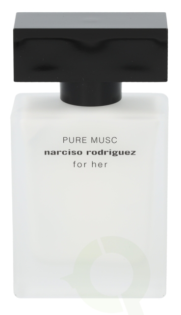 Narciso Rodriguez Pure Musc For Her Edp Spray 30 ml