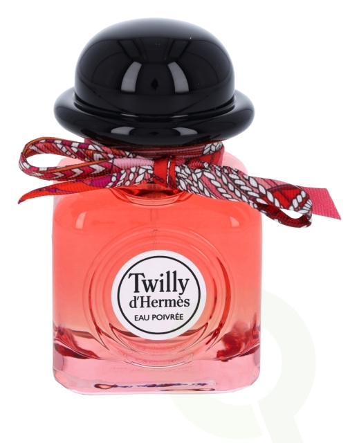 Hermes Twilly D