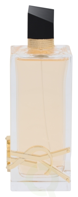 Yves Saint Laurent YSL Libre Edp Spray 150 ml
