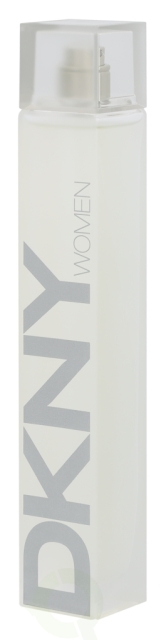 DKNY Women Edp Spray 100 ml