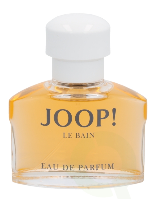 Joop! Le Bain Edp Spray 40 ml