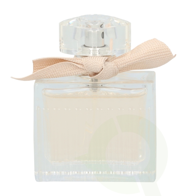 Chloe By Chloe Edp Spray 20 ml