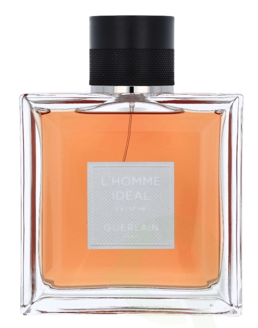 Guerlain L