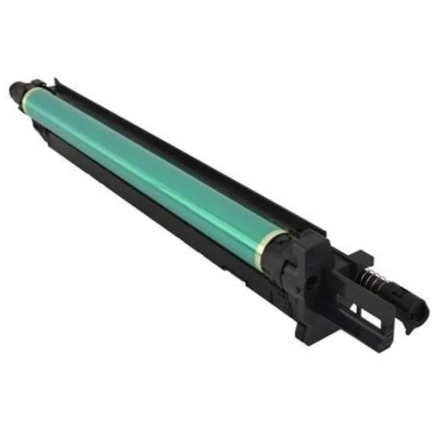 KONICAMINOLTA Trumma ACV80TD DR618 Färg