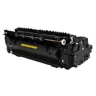 Sharp Fixeringsenhet MX409FU