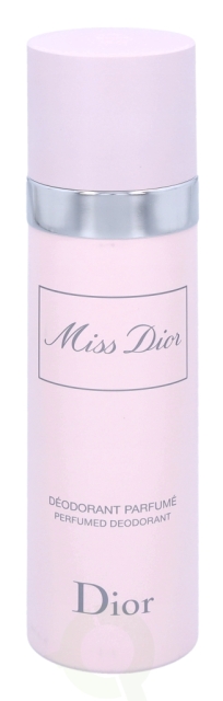Christian Dior Dior Miss Dior Deo Spray 100 ml