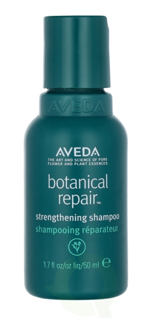Aveda Botanical Repair Strengthening Shampoo 50 ml