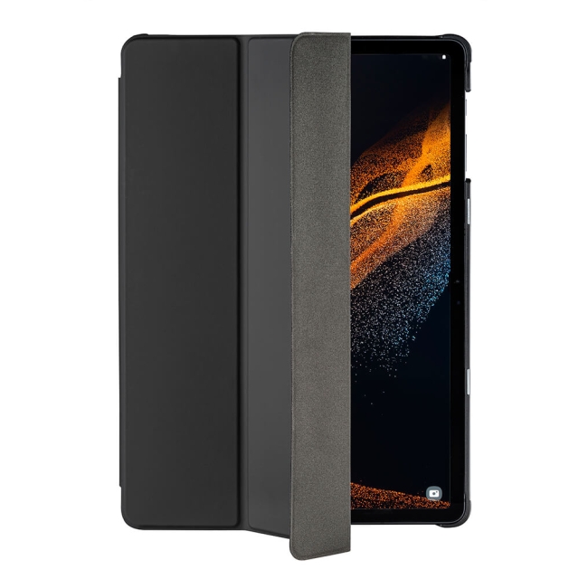 Hama Tabletfodral Samsung Galaxy Tab S9 Ultra 14.6" Svart