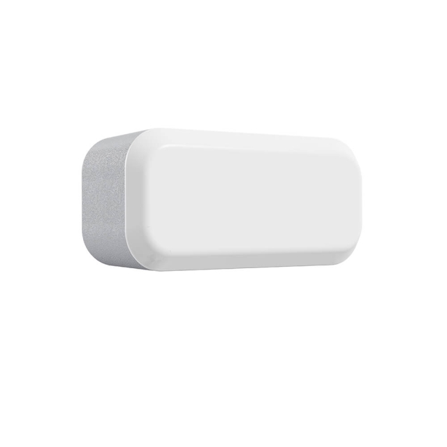 Hohem LED-fyllnadsljus för iSteady XE