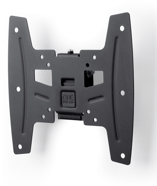 One For All WM4221 väggfäste för 19-42"" TV