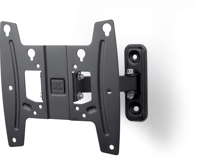 One For All WM4241 väggfäste för 19-42"" TV