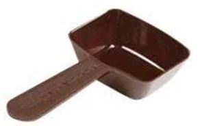 Moccamaster 2-koppars kaffemått