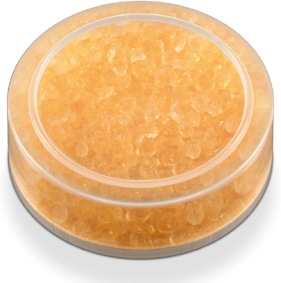 Beurer torkkapslar, 8 st