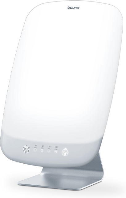 Beurer TL95 ljusterapilampa, LED