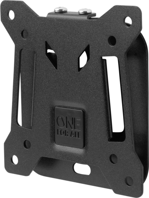 One For All WM2111 väggfäste för 13-27"" TV