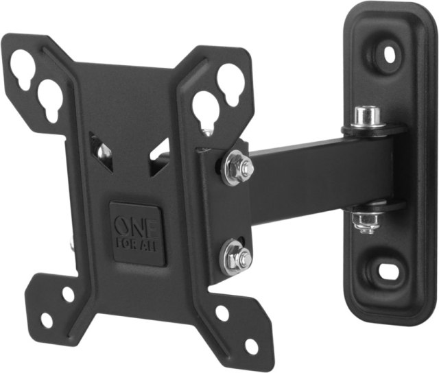 One For All WM2141 väggfäste för 13-27"" TV