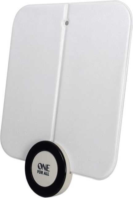 One For All SV9215-5G inomhusantenn