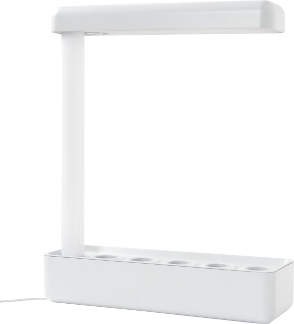 Airam Herby växtlampa, 10W/840, 650 lm