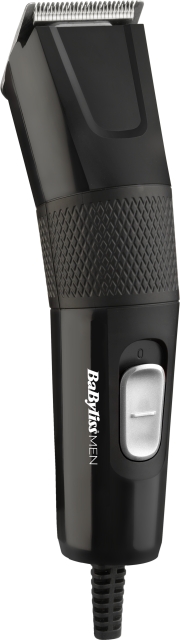 Babyliss BLE756E -hemklippare