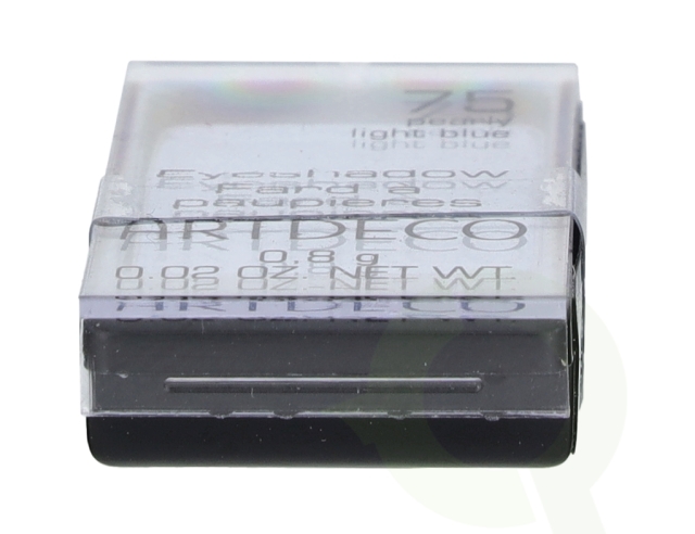 Artdeco Eyeshadow Pearl 0.8 gr #75 Pearly Light Blue