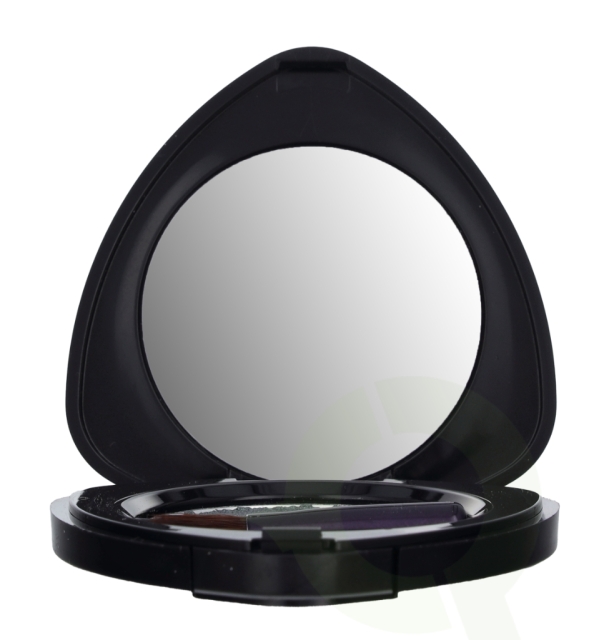 Dr. Hauschka Eyeshadow 1.4 gr #04 Verdelite