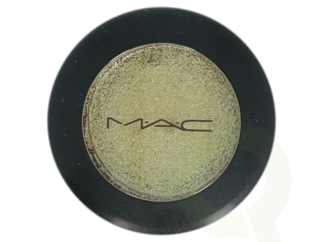 MAC Eye Shadow 1.5 gr I Like To Watch