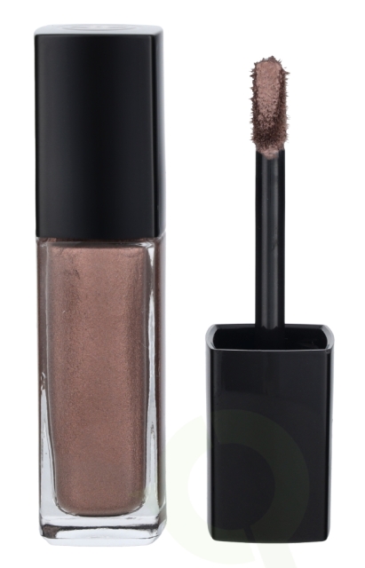 Chanel Ombre Premiere Laque Longwear Liquid Eyeshadow 6 ml #32 Vastness