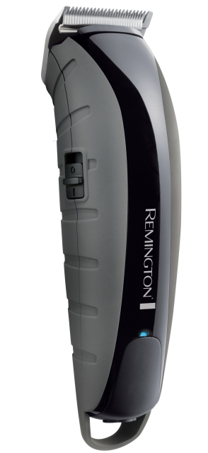 Remington HC5880 Virtually Indestructible Hårtrimmer