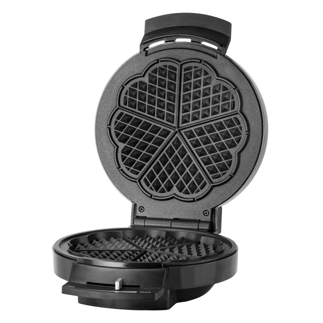 OBH Nordica Deluxe Enkelvåffeljärn