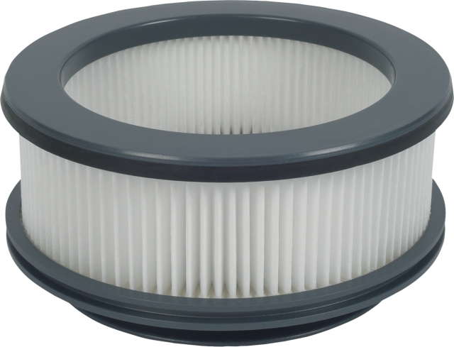 OBH Nordica filter för X-Force 11.60 pinndammsugare, 1 st