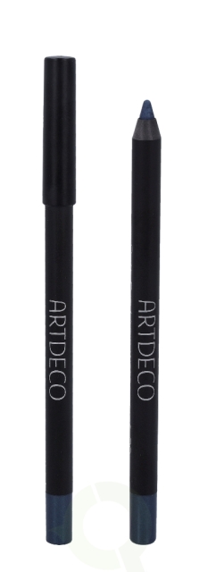 Artdeco Soft Eye Liner Waterproof 1.2 gr #32 Petrol
